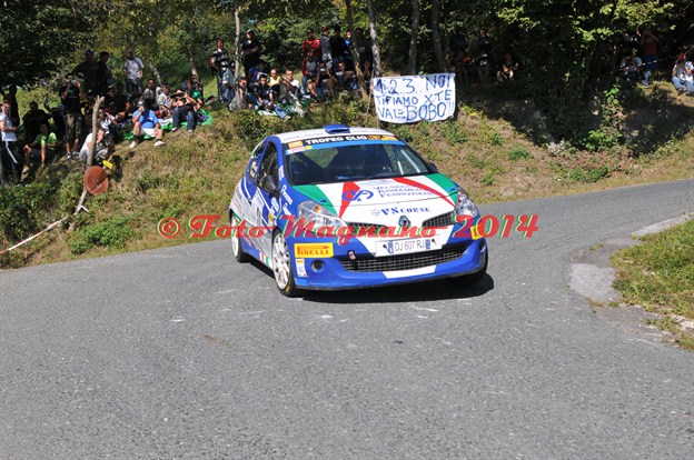 DSC_9724.JPG